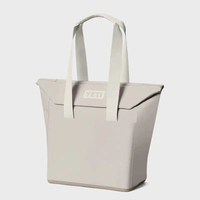 Yeti Daytrip Insulated Tote Bag 20L
