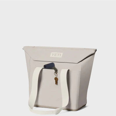 Yeti Daytrip Insulated Tote Bag 20L