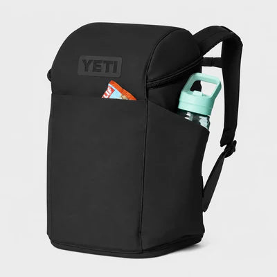 Yeti Daytrip Insulated Backpack 20L