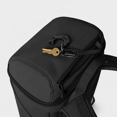 Yeti Daytrip Insulated Backpack 20L