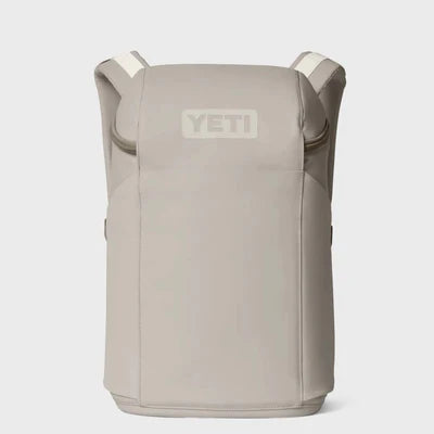 Yeti Daytrip Insulated Backpack 20L