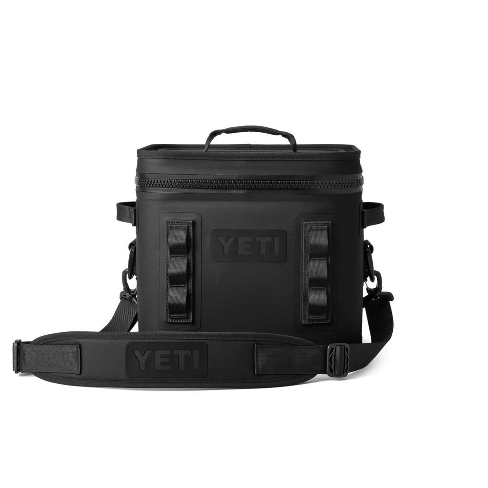 Yeti Hopper Flip 12