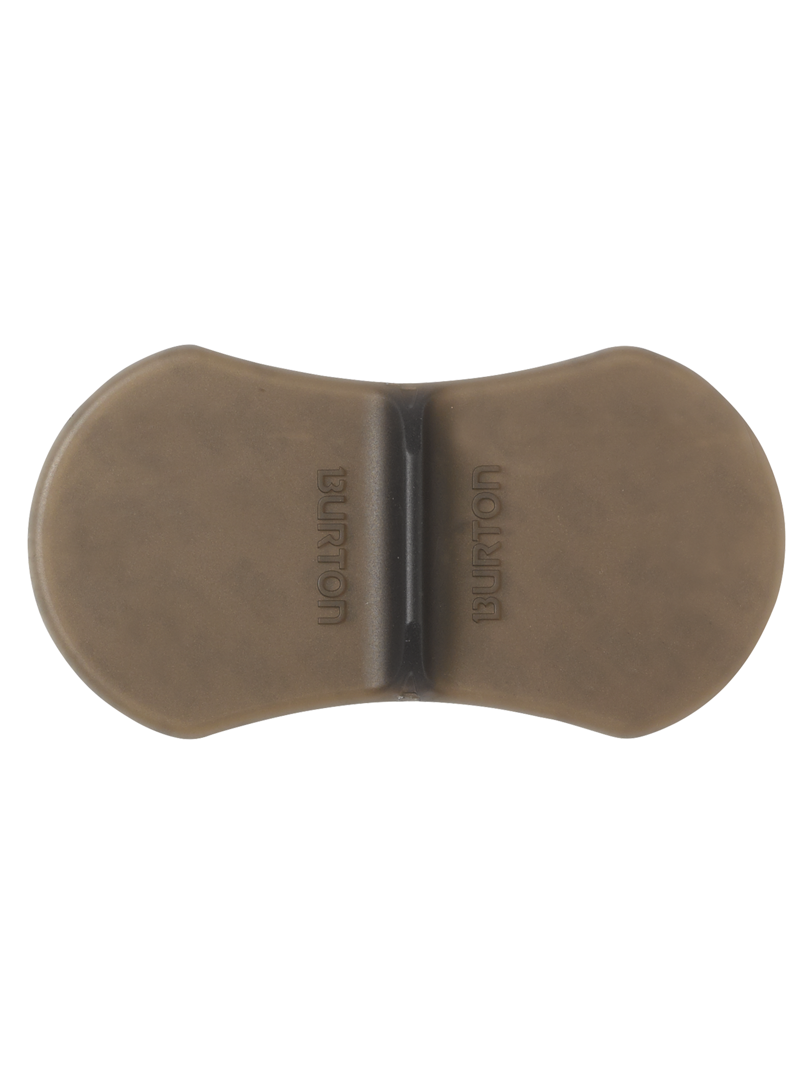 Burton Med Spike Mat