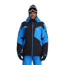 Spyder Leader Jacket