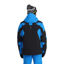 Spyder Leader Jacket