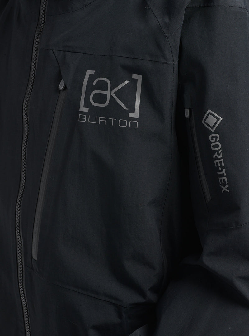 Burton AK Cyclic GORE-TEX 2L Jacket