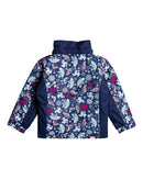 Roxy Snowytale Kids Jacket