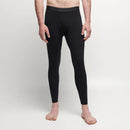 Le Bent Mens 200 Pant Le Bent Mens 200 Crew Top thermal merino bamboo lightweight no stink no sweat sale