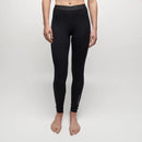 Le Bent Womens 200 Pant Le Bent Womens 200 Crew Top merino ladies girls bamboo layering thermal travel ski snow snowboarding lightweight no stink sweat very warm