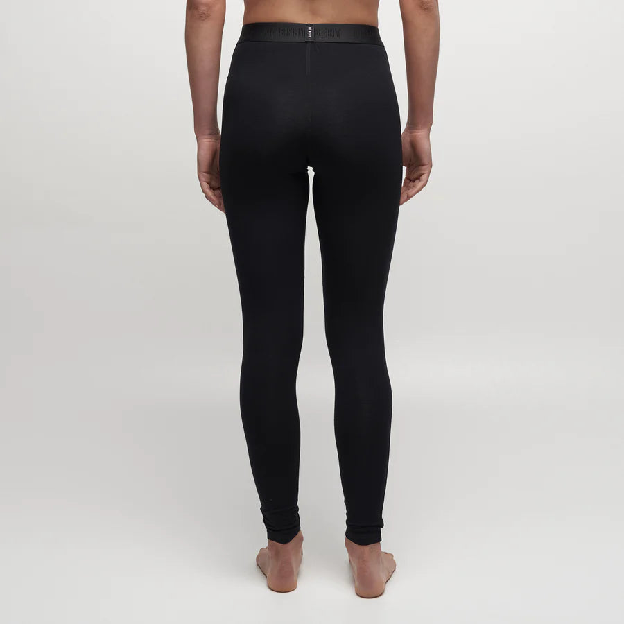 Le Bent Womens 200 Pant Le Bent Womens 200 Crew Top merino ladies girls bamboo layering thermal travel ski snow snowboarding lightweight no stink sweat very warm