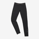 Le Bent Womens 200 Pant