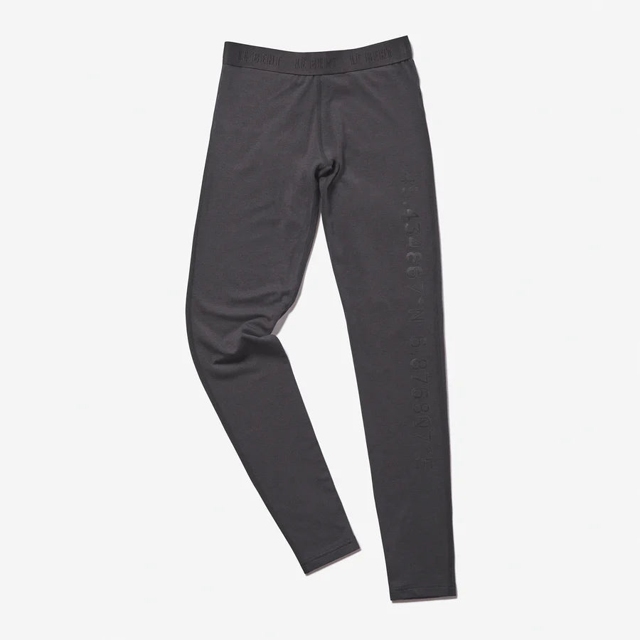 Le Bent Womens 260 Pant