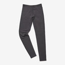 Le Bent Womens 260 Pant