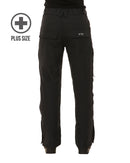 xtm smooch pant plus size 20 22 24 26 ski snowboard snow