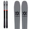 Volkl 90Eight Ski 2020