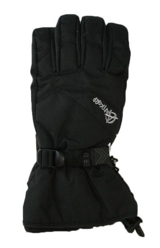 Anticorp Mens Base Glove 30K/20K