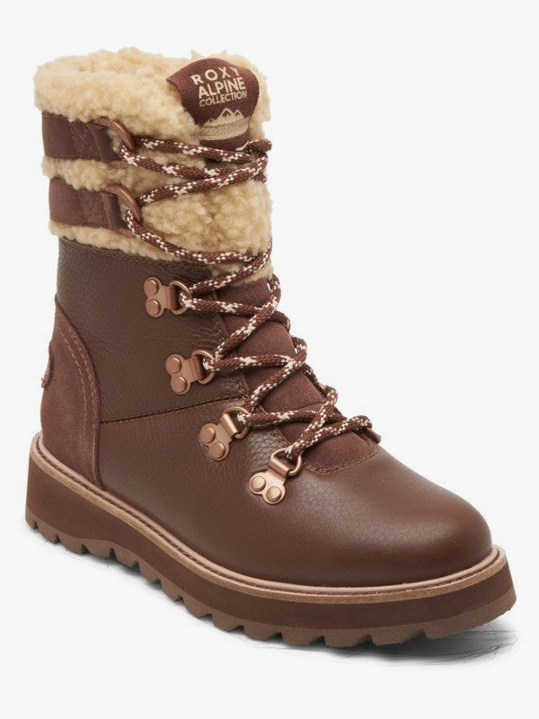 Womens apres boots australia best sale