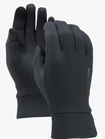 Burton Screengrab Kids Liner