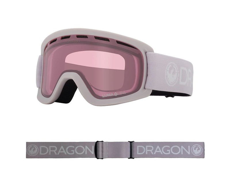 Dragon Lil D Kids Goggle