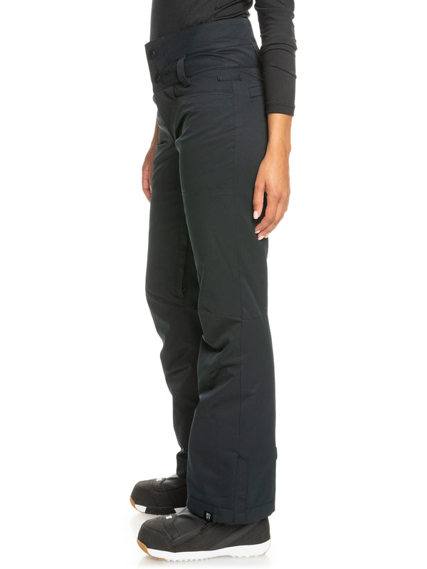 Roxy Diversion Womens Pant 2023
