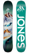 Jones Dream Weaver Snowboard Womens 2024