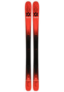 Volkl M6 Mantra Skis 2022