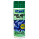 Nikwax Down Wash Direct - 300ml