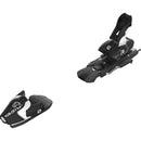 Salomon Z10 Ski Binding