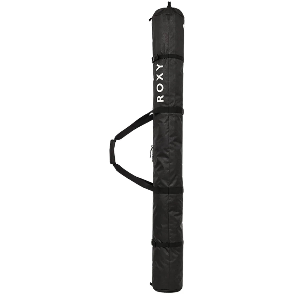 Roxy Ski Bag