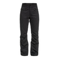 Roxy Diversion Womens Pant