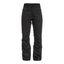 Roxy Diversion Womens Pant