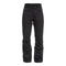 Roxy Diversion Womens Pant