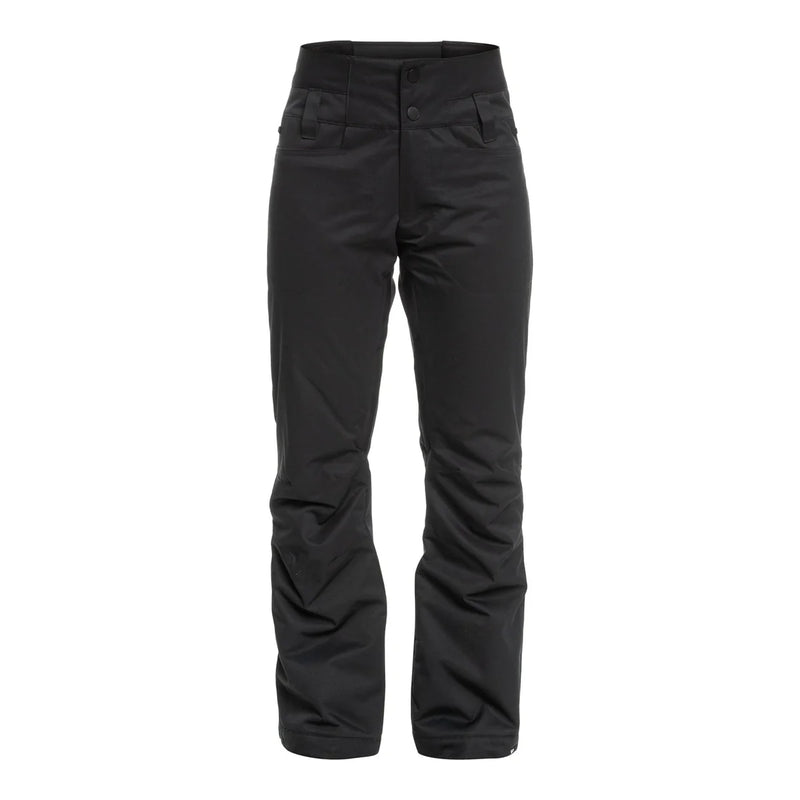 Roxy Diversion Womens Pant