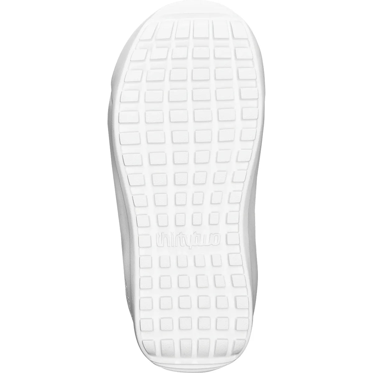 ThirtyTwo Shifty Womens Snowboard Boot 2025