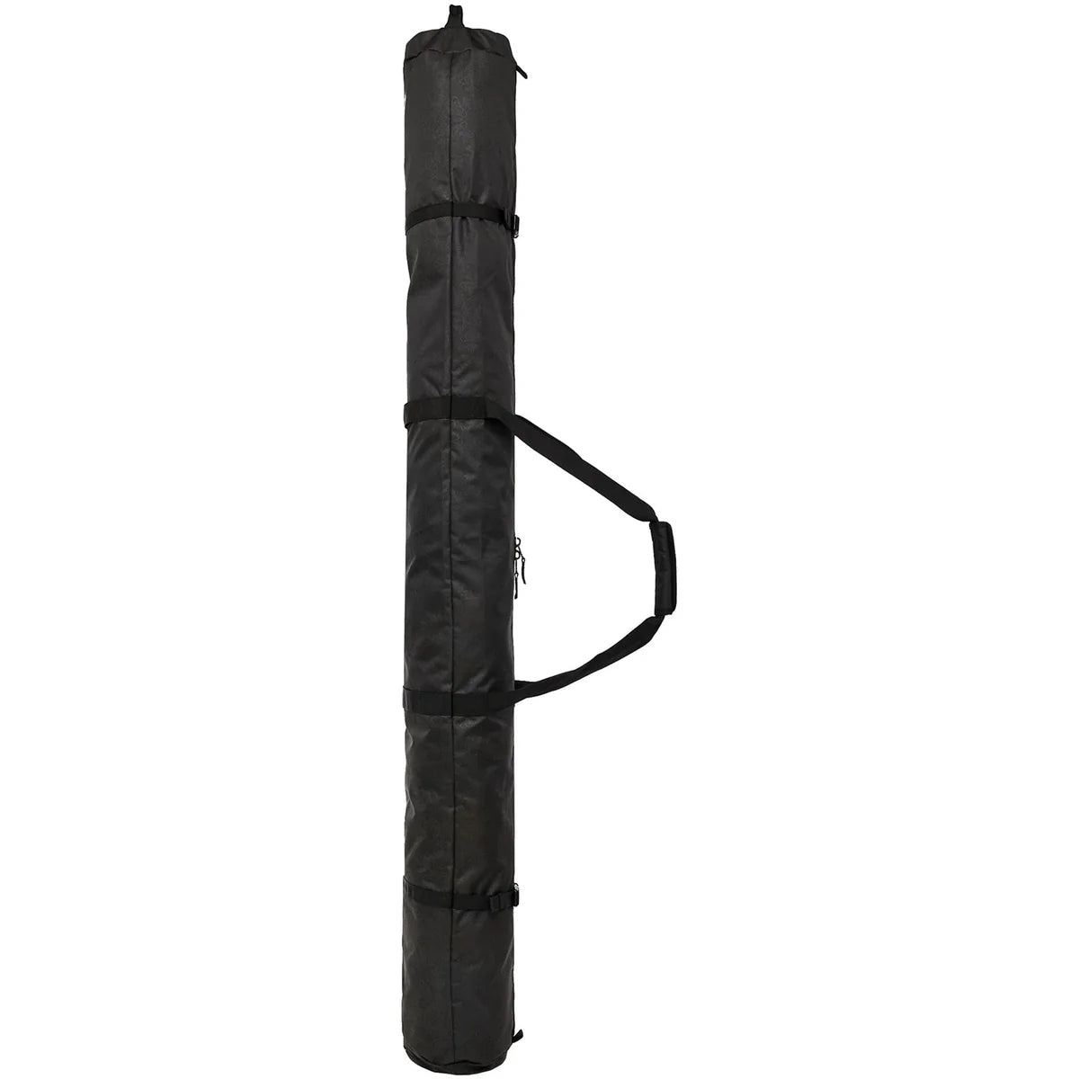 Roxy Ski Bag
