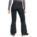 Roxy Diversion Womens Pant