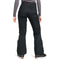 Roxy Diversion Womens Pant