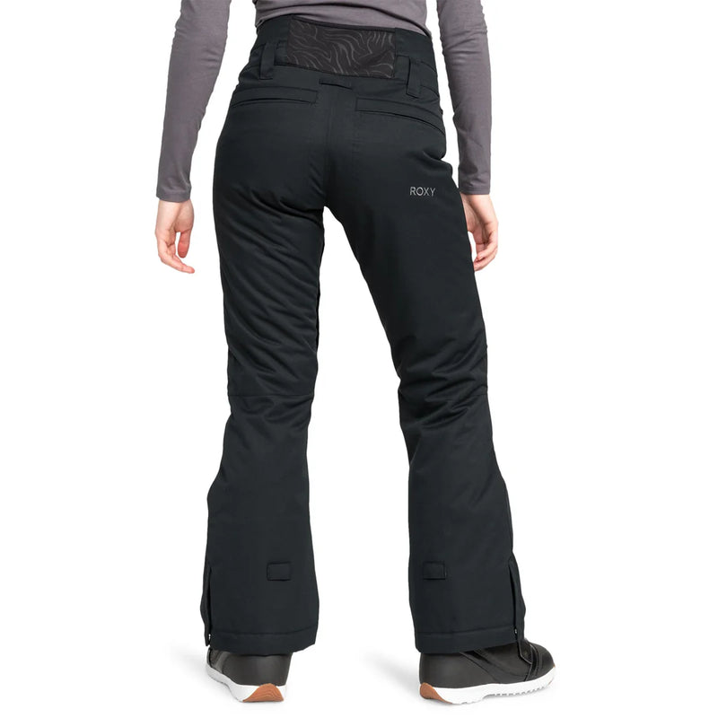 Roxy Diversion Womens Pant