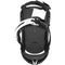ThirtyTwo FASE T32M Snowboard Binding 2026
