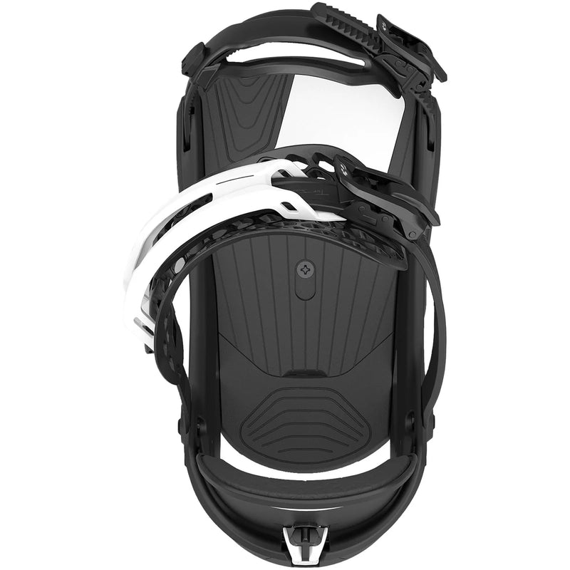 ThirtyTwo FASE T32M Snowboard Binding 2026