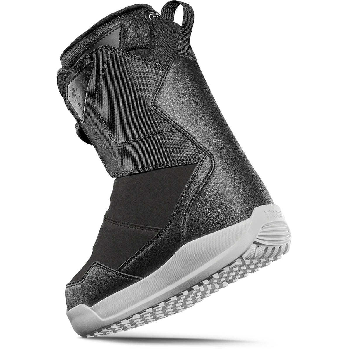 ThirtyTwo Shifty Womens Snowboard Boot 2025