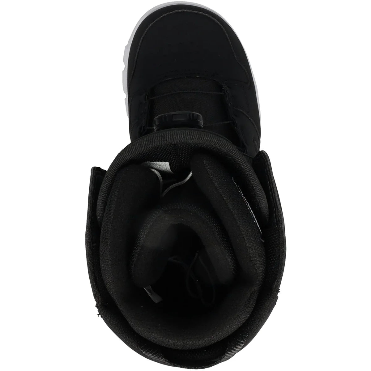 DC Phase BOA Snowboard Boot 2026