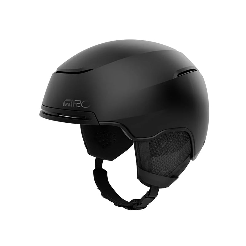 Giro Jackson MIPS Helmet
