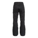 Roxy Diversion Womens Pant