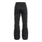 Roxy Diversion Womens Pant