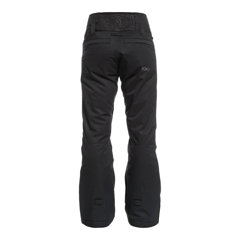 Roxy Diversion Womens Pant