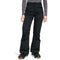Roxy Diversion Womens Pant