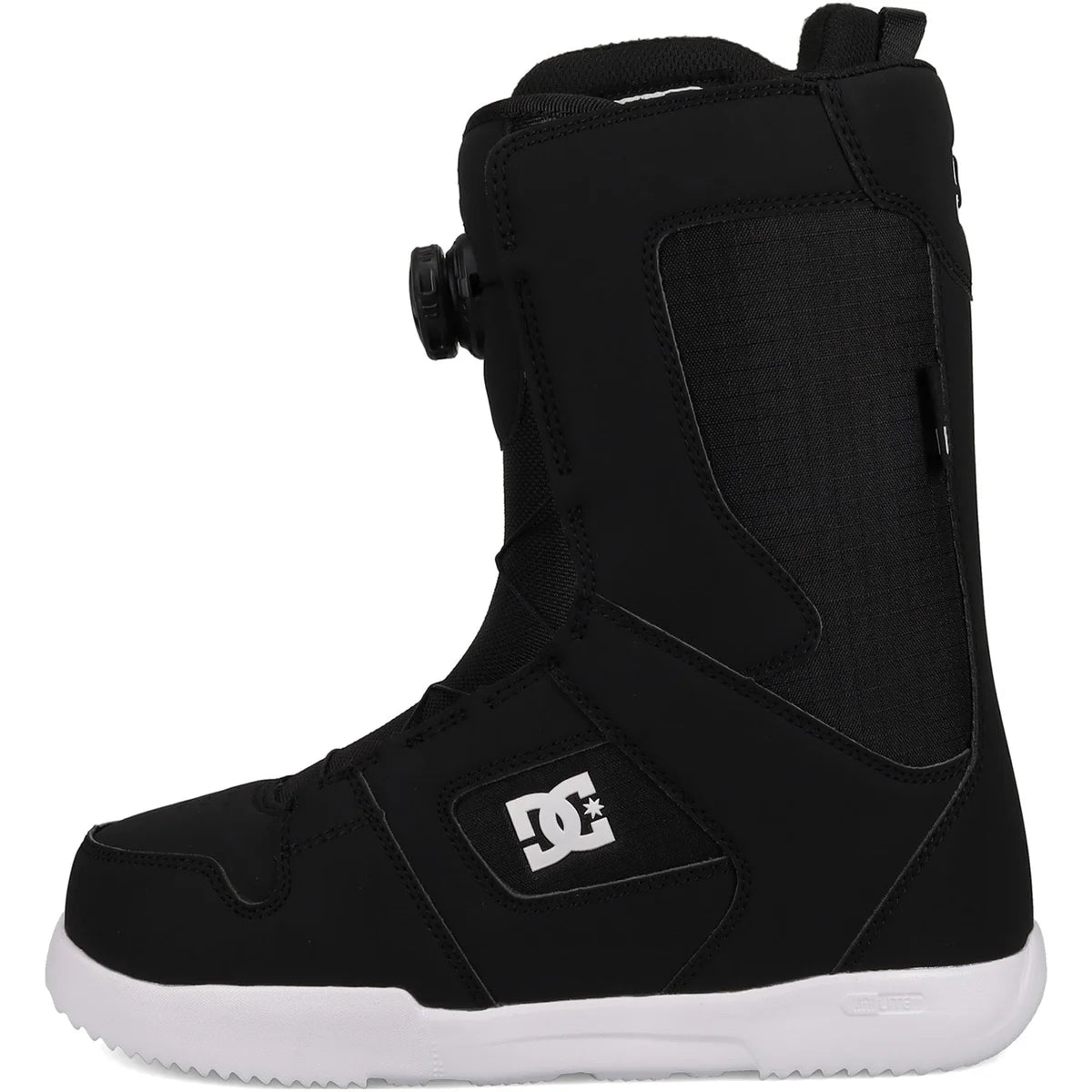 DC Phase BOA Snowboard Boot 2026