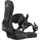 Union Force Snowboard Binding 2026