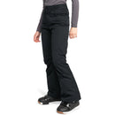 Roxy Diversion Womens Pant